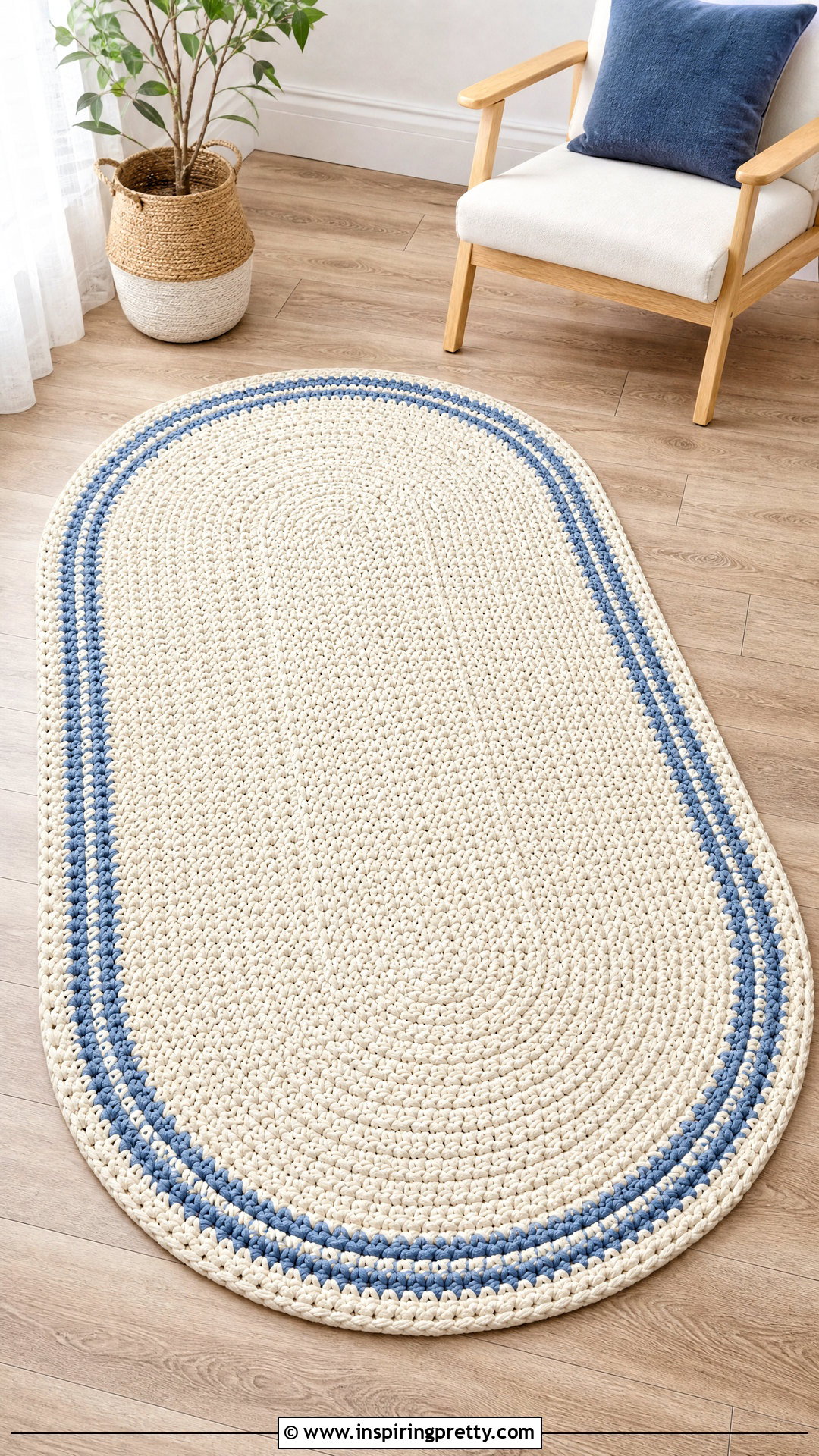 Teppich Hakeln Anleitung Kostenlos - 50 top häkeln anleitung kostenlos