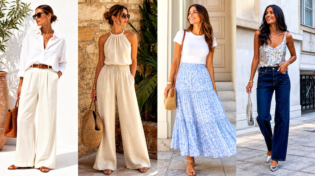 50 Top Designs Latest Ideas for a Fresh Style Update