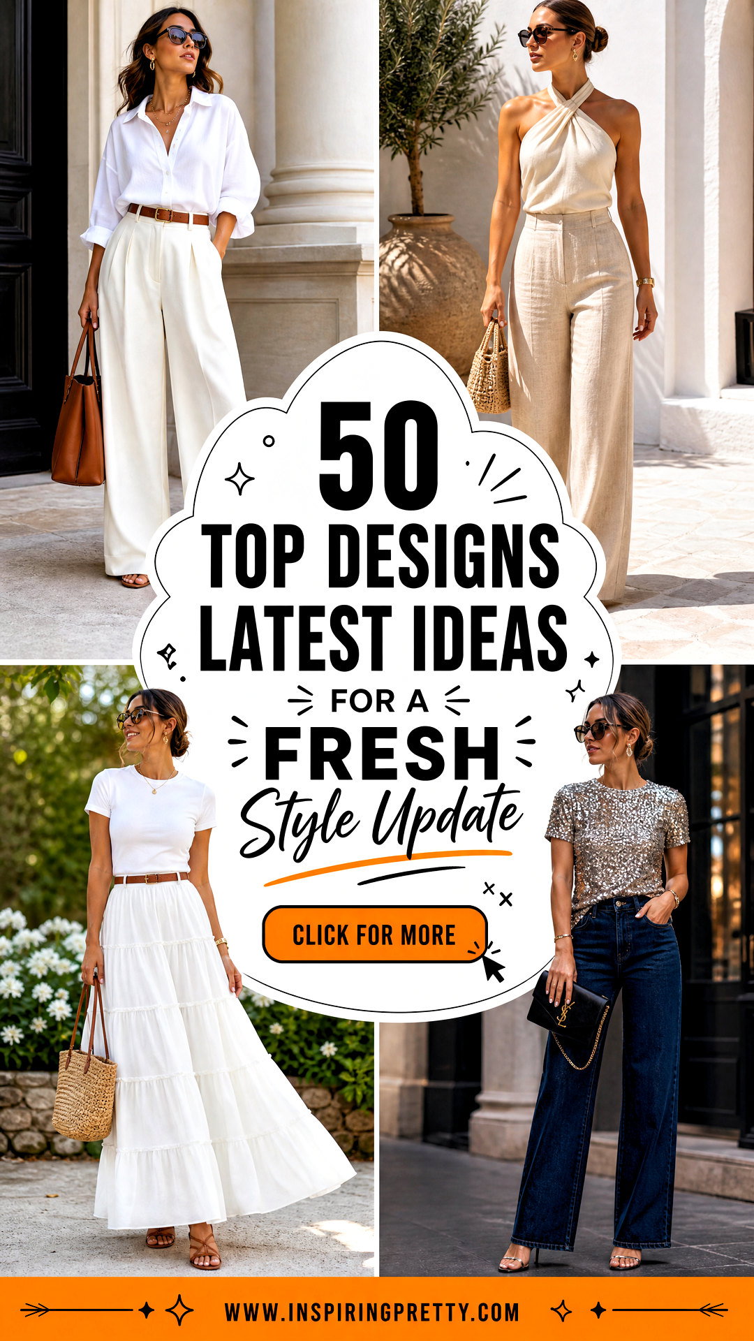 50 Top Designs Latest Ideas for a Fresh Style Update - 50 Top Designs Latest Ideas for a Fresh Style Update