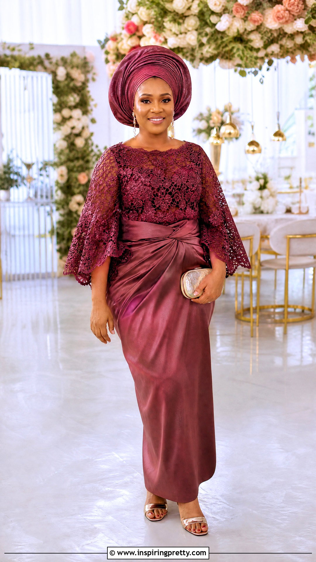 Wedding Guest Bubu Top And Skirt Outfit - 50 bubu top and skirt outfits