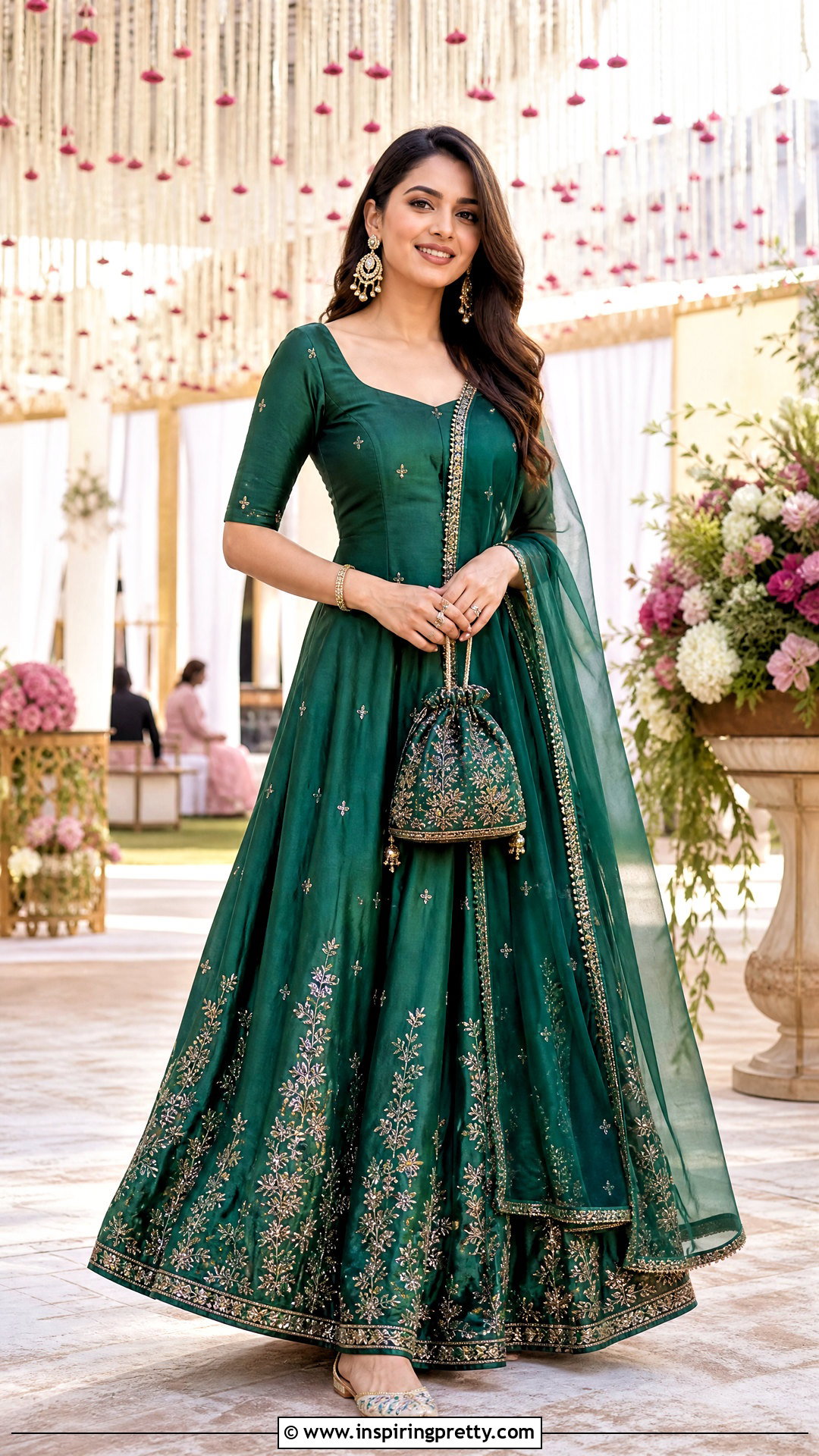 Wedding Guest Skirt Top Outfit - 50 skirt top indian outfit traditional ideas